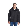 Columbia® Men's Watertight™ II Jacket