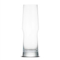 Stuttgart Beer Glass - Imprinted