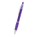 The Spectrum Pen