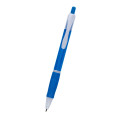 The Spectrum Pen