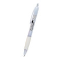 The Spectrum Pen
