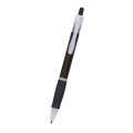The Spectrum Pen