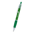 The Spectrum Pen