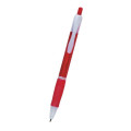 The Spectrum Pen