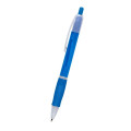 The Spectrum Pen