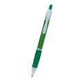 The Spectrum Pen