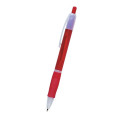The Spectrum Pen