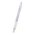 The Spectrum Pen