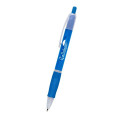 The Spectrum Pen