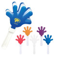 Hand Clapper Noise Maker