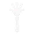 Hand Clapper Noise Maker