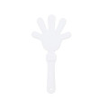 Hand Clapper Noise Maker