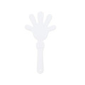 Hand Clapper Noise Maker
