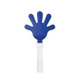 Hand Clapper Noise Maker