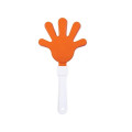 Hand Clapper Noise Maker