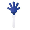 Hand Clapper Noise Maker