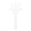 Hand Clapper Noise Maker