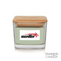 Yankee® WL Medium 3 Wick Candle - 11.25oz