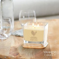 Yankee® WL Medium 3 Wick Candle - 11.25oz