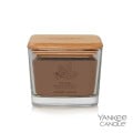 Yankee® WL Medium 3 Wick Candle - 11.25oz