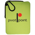 Urban Ipad-Tablet Sleeve