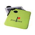 Urban Ipad-Tablet Sleeve
