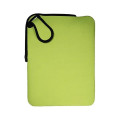 Urban Ipad-Tablet Sleeve