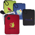 Urban Ipad-Tablet Sleeve