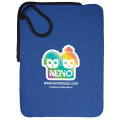 Urban Ipad-Tablet Sleeve