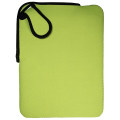 Urban Ipad-Tablet Sleeve