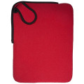 Urban Ipad-Tablet Sleeve