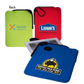 Urban Ipad-Tablet Sleeve
