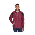 Team 365® Men's Dominator Waterproof Jacket