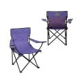Folding Captains Camping Chair