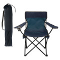 Folding Captains Camping Chair