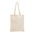 Meshki Cotton Tote Bag