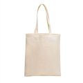 Meshki Cotton Tote Bag