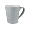 16oz Fleck And Timbre Ceramic Mug