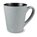 16oz Fleck And Timbre Ceramic Mug