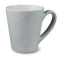 16oz Fleck And Timbre Ceramic Mug