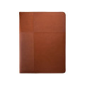 Leeman Tuscany Duo-Textured Padfolio