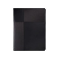Leeman Tuscany Duo-Textured Padfolio