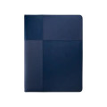 Leeman Tuscany Duo-Textured Padfolio