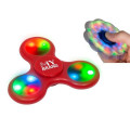 PromoSpinner® - Light Up