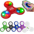 PromoSpinner® - Light Up