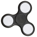 PromoSpinner® - Light Up