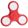 PromoSpinner® - Light Up