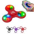 PromoSpinner® - Light Up