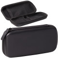 Italian Thermo PU Tech Case
