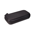 Italian Thermo PU Tech Case